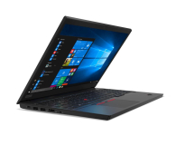 Lenovo ThinkPad E15 i5-10210U/16GB/480/Win10P - 569941 - zdjęcie 6